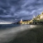 L'andirivieni Bed and Breakfast *