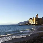 L'andirivieni