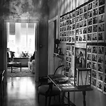 Bed and Breakfast L'andirivieni