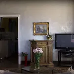 L'andirivieni Bed and Breakfast