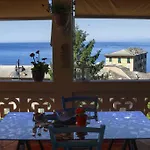 L'andirivieni Bed and Breakfast *